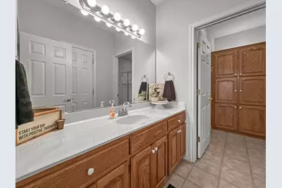 895 Pr 202 - 25Ac  Hwy 281, Hamilton, TX 76531 - Photo 35