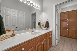 895 Pr 202 - 25Ac Hwy 281, Hamilton, TX 76531 - Photo 35
