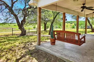 895 Pr 202 - 25Ac Hwy 281, Hamilton, TX 76531 - Photo 3
