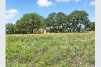 895 Pr 202 - 25Ac  Hwy 281, Hamilton, TX 76531 - Photo 21