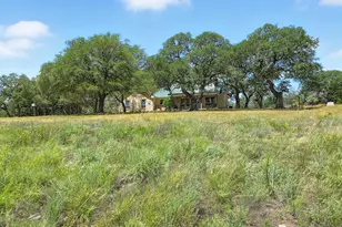 895 Pr 202 - 25Ac Hwy 281, Hamilton, TX 76531 - Photo 21