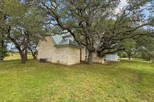 895 Pr 202 - 25Ac Hwy 281, Hamilton, TX 76531 - Photo 7