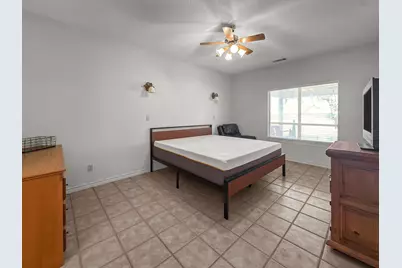 895 Pr 202 - 25Ac  Hwy 281, Hamilton, TX 76531 - Photo 33