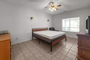 895 Pr 202 - 25Ac Hwy 281, Hamilton, TX 76531 - Photo 33