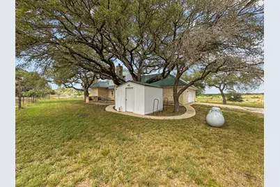895 Pr 202 - 25Ac  Hwy 281, Hamilton, TX 76531 - Photo 13
