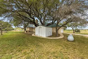 895 Pr 202 - 25Ac Hwy 281, Hamilton, TX 76531 - Photo 13