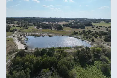 895 Pr 202 - 25Ac  Hwy 281, Hamilton, TX 76531 - Photo 25