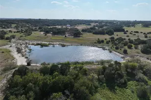895 Pr 202 - 25Ac Hwy 281, Hamilton, TX 76531 - Photo 25