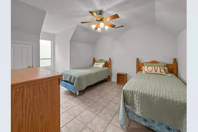 895 Pr 202 - 25Ac  Hwy 281, Hamilton, TX 76531 - Photo 37