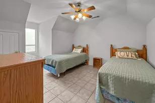 895 Pr 202 - 25Ac Hwy 281, Hamilton, TX 76531 - Photo 37
