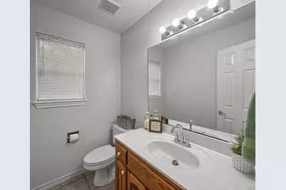 895 Pr 202 - 25Ac  Hwy 281, Hamilton, TX 76531 - Photo 39