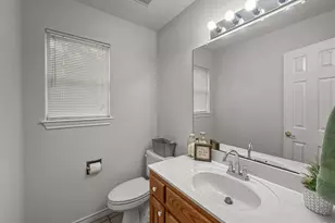 895 Pr 202 - 25Ac Hwy 281, Hamilton, TX 76531 - Photo 39