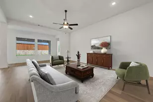 1320 Castello Dr, Fate, TX 75087 - Photo 7