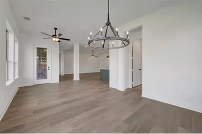 1320 Castello Drive, Fate, TX 75087 - Photo 21