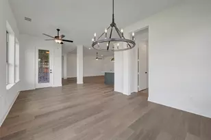 1320 Castello Dr, Fate, TX 75087 - Photo 21