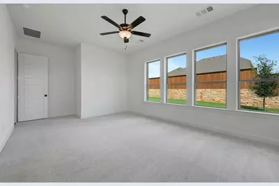 1320 Castello Drive, Fate, TX 75087 - Photo 25