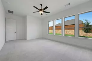 1320 Castello Dr, Fate, TX 75087 - Photo 25