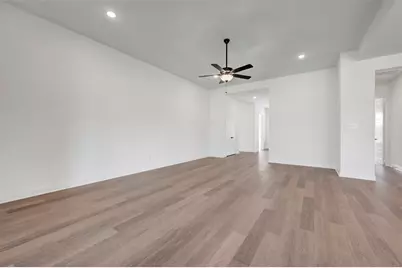 1320 Castello Drive, Fate, TX 75087 - Photo 9