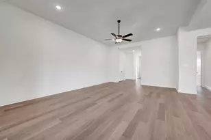 1320 Castello Dr, Fate, TX 75087 - Photo 9