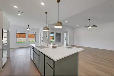 1320 Castello Drive, Fate, TX 75087 - Photo 17