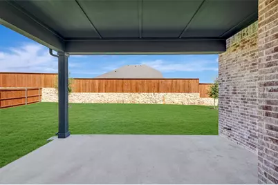 1320 Castello Drive, Fate, TX 75087 - Photo 3