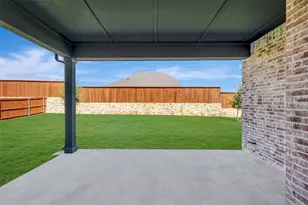 1320 Castello Dr, Fate, TX 75087 - Photo 3