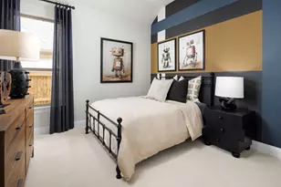 124 Bee Balm Rd, McKinney, TX 75071 - Photo 13