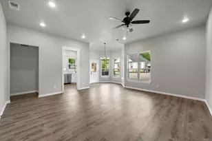 505 S 36th St, Corsicana, TX 75110 - Photo 5