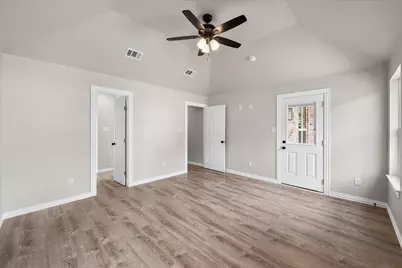 505 S 36th Street, Corsicana, TX 75110 - Photo 17