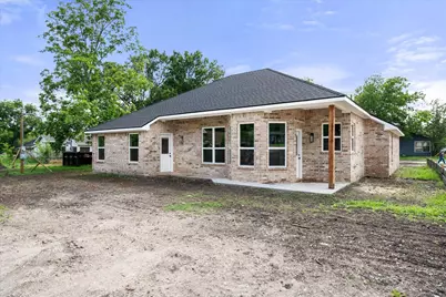 505 S 36th Street, Corsicana, TX 75110 - Photo 29