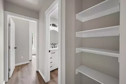 505 S 36th Street, Corsicana, TX 75110 - Photo 27