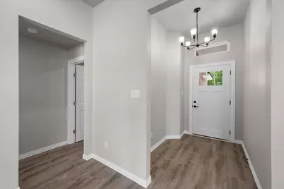505 S 36th Street, Corsicana, TX 75110 - Photo 3