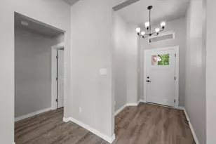 505 S 36th St, Corsicana, TX 75110 - Photo 3