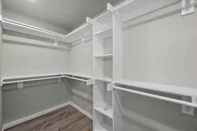 505 S 36th Street, Corsicana, TX 75110 - Photo 21