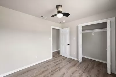 505 S 36th Street, Corsicana, TX 75110 - Photo 25