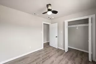 505 S 36th St, Corsicana, TX 75110 - Photo 25