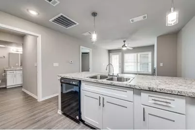 6108 Abrams Road #218, Dallas, TX 75231 - Photo 5