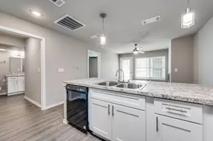 6108 Abrams Rd, Dallas, TX 75231 - Photo 5