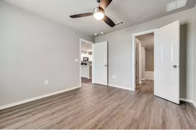 6108 Abrams Road #218, Dallas, TX 75231 - Photo 7