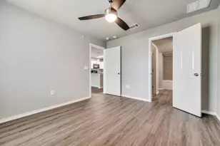 6108 Abrams Rd, Dallas, TX 75231 - Photo 7