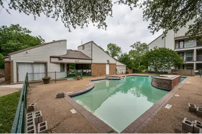 6108 Abrams Road #218, Dallas, TX 75231 - Photo 11