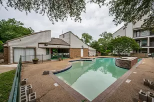 6108 Abrams Rd, Dallas, TX 75231 - Photo 11