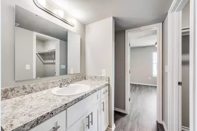 6108 Abrams Road #218, Dallas, TX 75231 - Photo 9