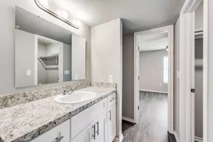6108 Abrams Rd, Dallas, TX 75231 - Photo 9