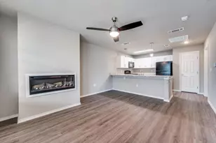 6108 Abrams Rd, Dallas, TX 75231 - Photo 1