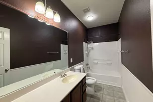 305 Moonlight Dr, Euless, TX 76039 - Photo 23