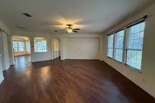305 Moonlight Dr, Euless, TX 76039 - Photo 19