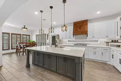 7720 Falcon Ridge Road, Denton, TX 76208 - Photo 17