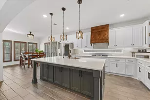 7720 Falcon Ridge Rd, Denton, TX 76208 - Photo 17