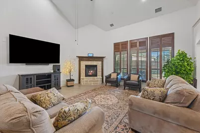 7720 Falcon Ridge Road, Denton, TX 76208 - Photo 11